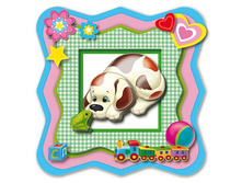 ���������� �����_136 ���