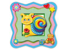 ������� ������_136 ���