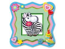 ��������� �����_136 ���