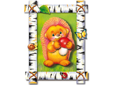 ����� ��� ������������ ������� ����� �� �����, ����!_134 ���