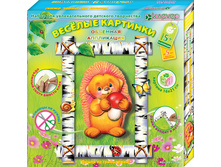 ����� ��� ������������ ������� ����� �� �����, ����!_134 ���