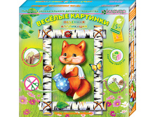 ��-��, ���������, ��ӣ���!_134 ���