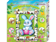 ����� �������� � �����!_134  ���