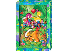 ����� ��� ������������ ������� ���, ��������!_230 ���