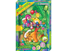 ����� ��� ������������ ������� ���, ��������!_230 ���