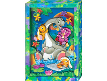 ����� ��� ������������ ������� ��ӣ��� �������_230 ���