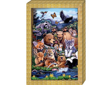 ����� ��� ������������ ������� � ����� ������_260 ���