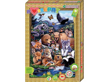 ����� ��� ������������ ������� � ����� ������_260 ���