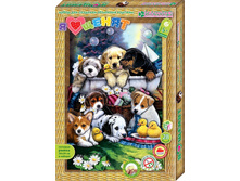 ����� ��� ������������ ������� � ����� �����_260 ���