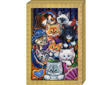 ����� ��� ������������ ������� � ����� �����_260 ���