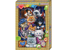 ����� ��� ������������ ������� � ����� �����_260 ���