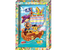 ����� ��� ������������ ������� �����_240 ���