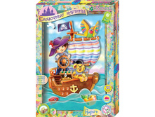 ����� ��� ������������ ������� �����_240 ���