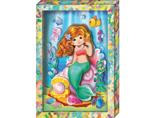 ����� ��� ������������ ������� ���������_240 ���