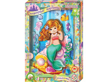 ����� ��� ������������ ������� ���������_240 ���