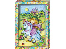 ����� ��� ������������ ������� ���������_240 ���