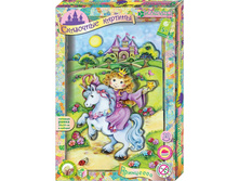 ����� ��� ������������ ������� ���������_240 ���