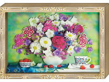 ����� ��� �������� ��ߣ���� ������� �������� �����_260 ���