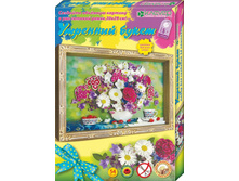 ����� ��� �������� ��ߣ���� ������� �������� �����_260 ���