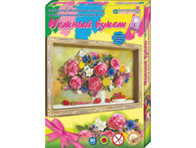 ����� ��� �������� ��ߣ���� ������� ������ �����_260 ���