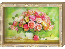 ������� �����_260 ���