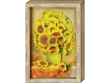 ����� ��� �������� ��ߣ���� ������� ������ �����_260 ���.