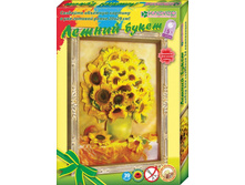 ����� ��� �������� ��ߣ���� ������� ������ �����_260 ���.