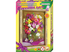 ����� ��� �������� ��ߣ���� ������� �������� �����_260 ���