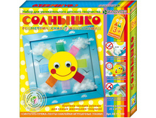 ����� ��� ������������ ������� �������� - 142 ���