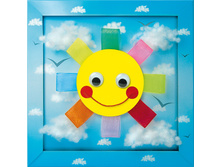 ����� ��� ������������ ������� �������� - 142 ���