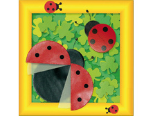 ����� ��� ������������ ������� ����� ������� -142 ���