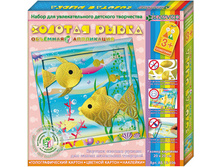 ����� ��� ������������ �������_������� �����_134 ���.