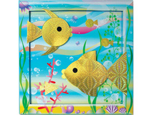 ����� ��� ������������ �������_������� �����_134 ���.