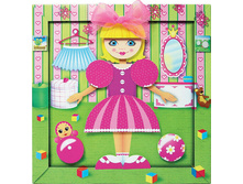 ����� ��� ������������ �������_��� �����