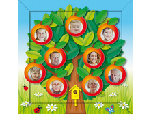 ����� ��� ������������ ������� �������_138 ���