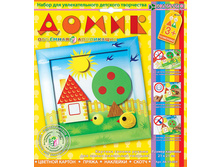 ����� ��� ������������ ������� �����_116 ���.