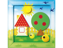 ����� ��� ������������ ������� �����_116 ���.