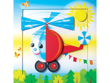 ����� ��� �������� ������� ��������_116 ���.