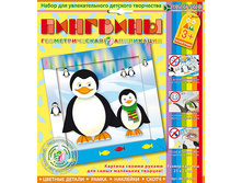 ����� ��� �������� ������� ��������_116 ���.