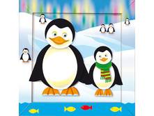 ����� ��� �������� ������� ��������_116 ���.