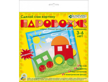 ����� ��� �������� ������� ���������_104 ���.