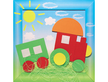 ����� ��� �������� ������� ���������_104 ���.