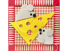 ����� ��� �������� ������� �����_104 ���.