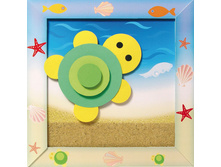 ����� ��� �������� ������� ��������_104 ���.