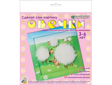 ����� ��� �������� ������� ������_104 ���.