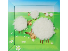 ����� ��� �������� ������� ������_104 ���.