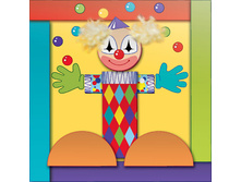 ����� ��� �������� ������� ���-���_90 ���.