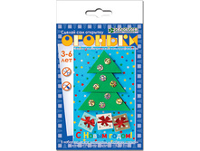 ����� ��� ����.��������������� �����.�������� �������_62 ���