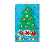 ���������� �������� �������_62 ���.