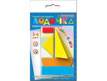 ����� ��� ������������ �������� �������_56 ���.